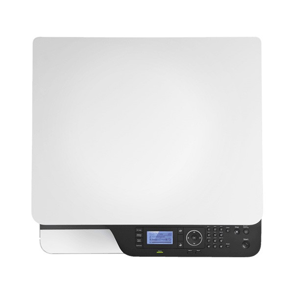 [Trả góp 0%]Máy In Đa Năng Laser Hp M436Dn (Copy/ Print/ Scan/ Duplex/ Network)