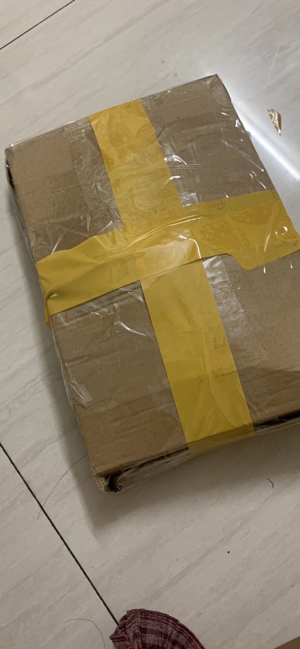 Cá trắm thính 180 k/ kg