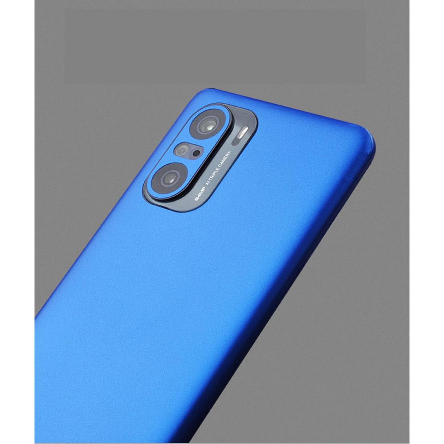 miếng dán skin xiaomi k40 , k40 pro full viền