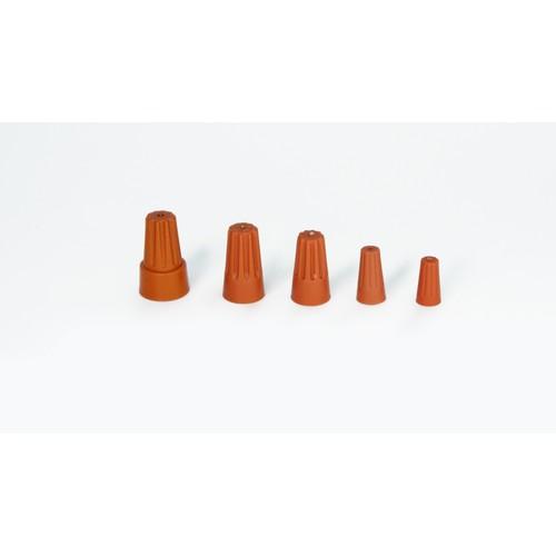 100 Cút Nối Dây Điện Nhanh SP