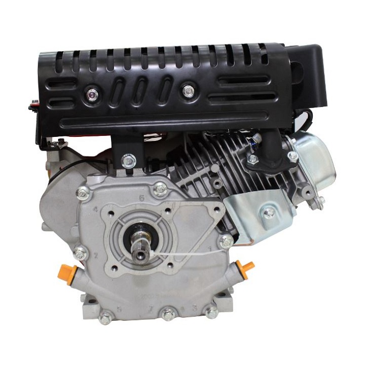 Máy Nổ – Động Cơ Xăng Oshima OS 75 7.5HP
