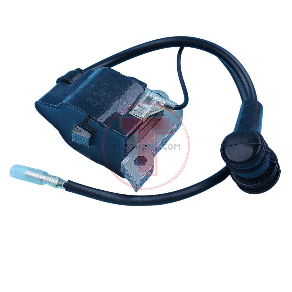 IC/mobin lửa động cơ nổ 4 thì cắt cỏ GX35