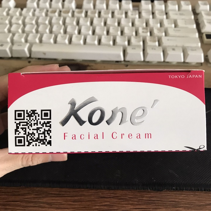 Combo 6 Hộp kem giảm mụn, nám, tàn nhang
