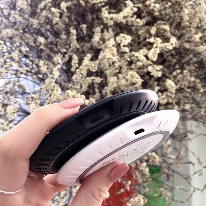 Charging for Phone