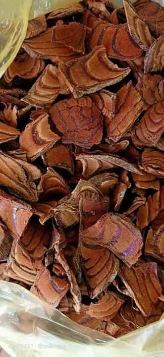 1 KG CÂY CỎ MÁU