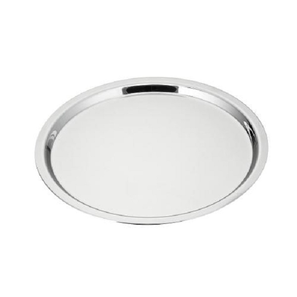 Nắp đậy tô 27cm Cookever