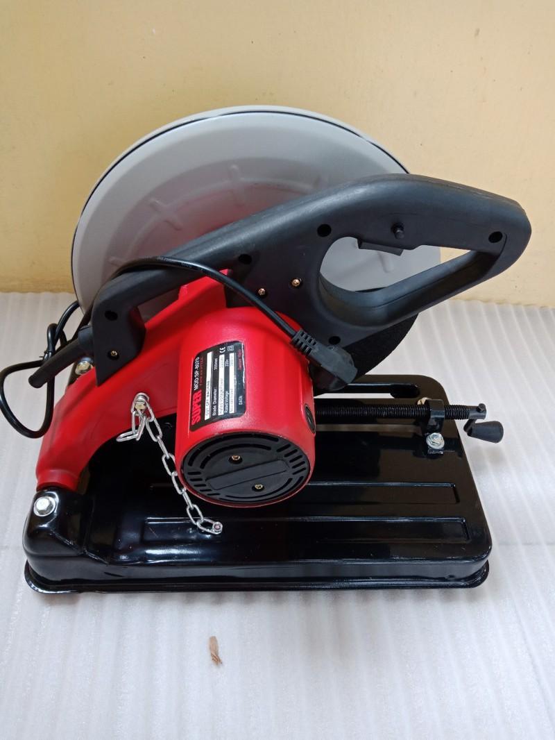 MÁY CẮT BÀN SUPER 2000w SP-8070 may cat sat