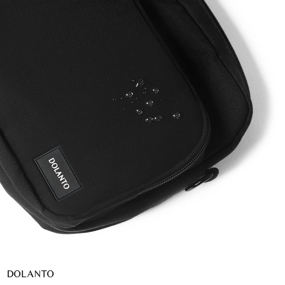 Túi DOLANTO BRAND® Mini Bag