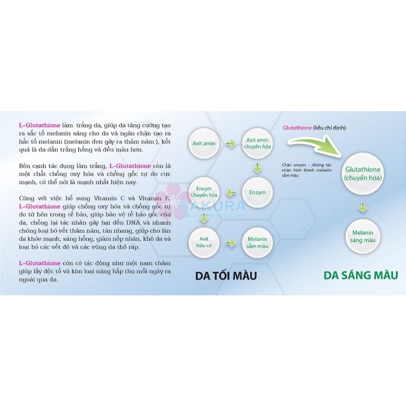 Nữ hoàng trắng da