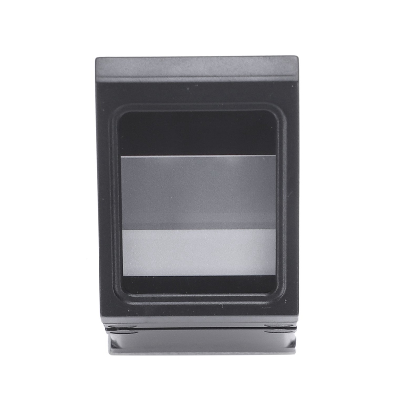 R307 Capacitive Fingerprint Reader/Module/Sensor/Scanner
