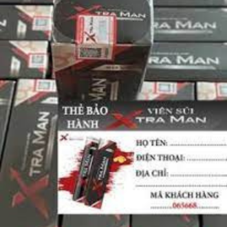 Irving Male Face Lift