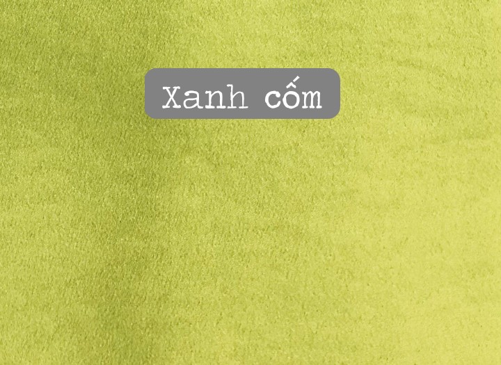quần tây thi dành cho áo lụa cao cấp