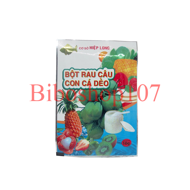 Combo pha trà sữa Thái Lan (giải nhiệt mùa hè)