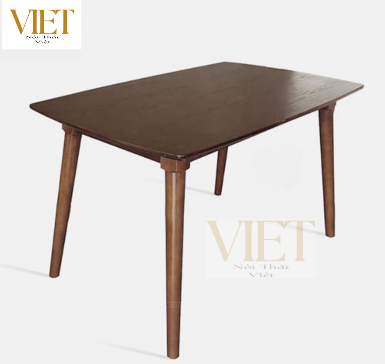 Bàn ghế ăn song tiện HCM. miễn phí giao hàng