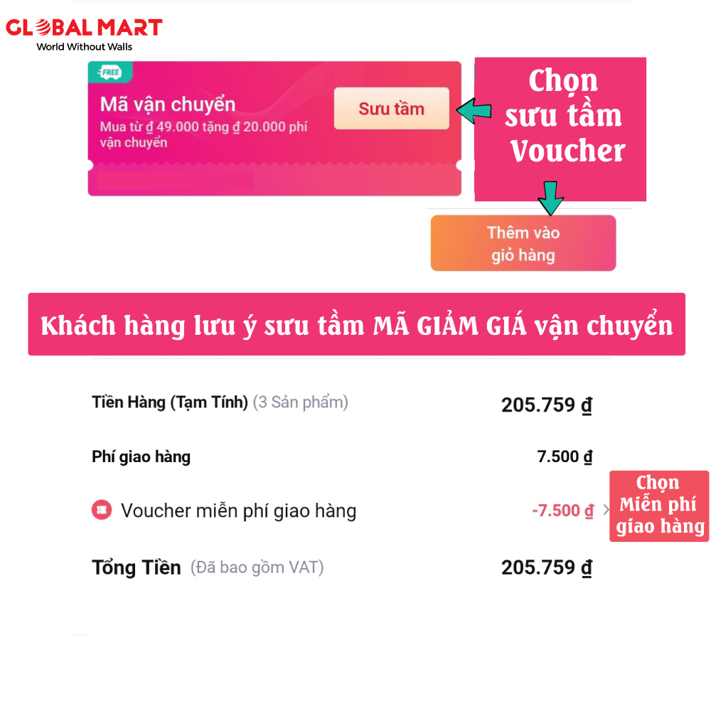 Bánh Ruốc Gấu Đài Loan Thùng 1,5kg