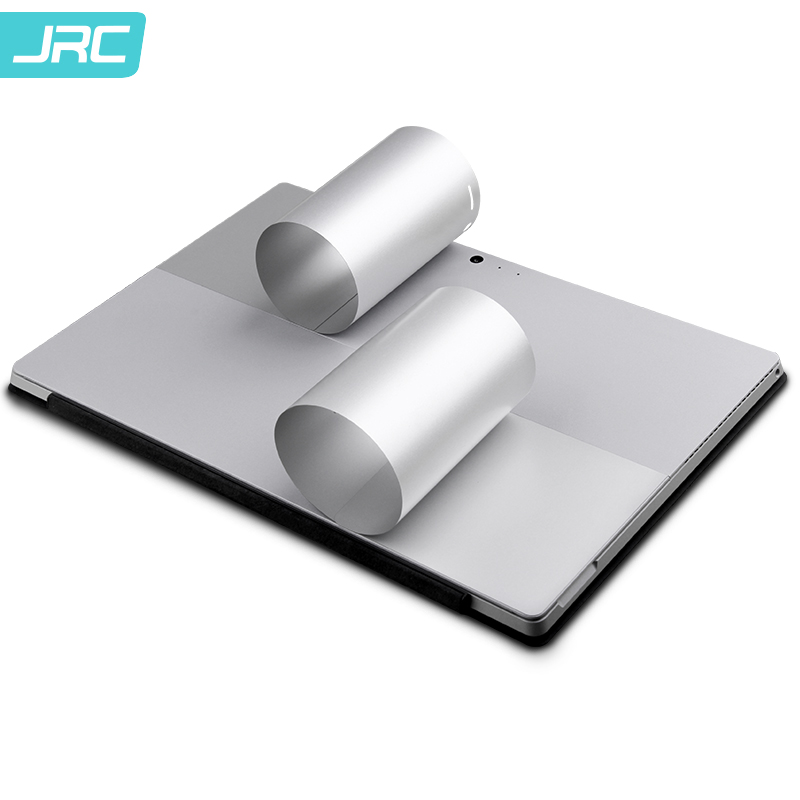 Bộ dán mặt lưng Surface Pro 3 chính hãng JRC