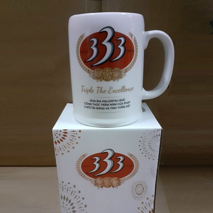 [HCM]ly sứ minh long - ly sứ minh long