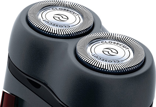 Máy cạo râu Philips PQ206