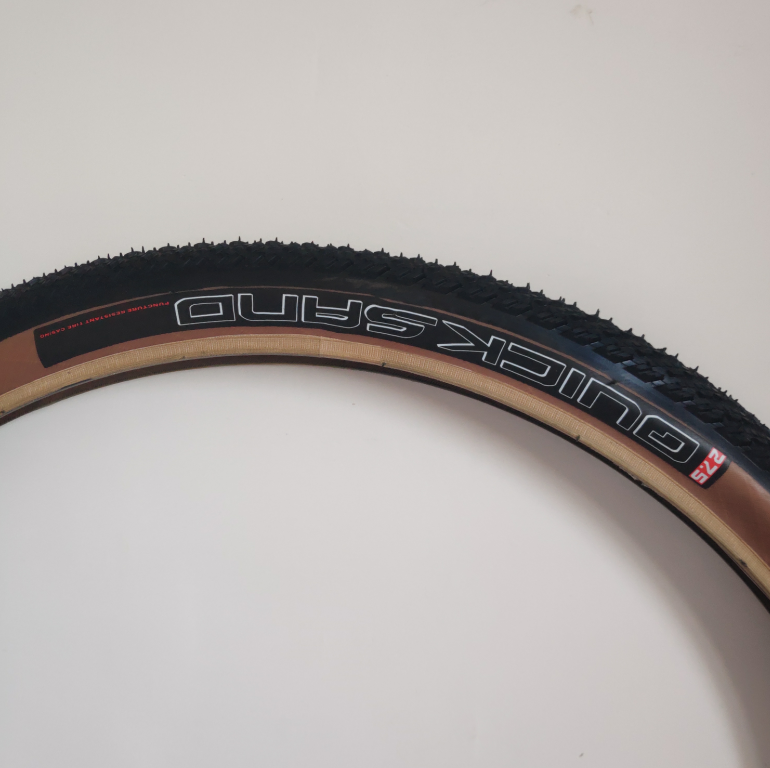 [FREESHIP MAX] Lốp xe đạp GIANT XTC 27.5 x 2.0 [ Chính Hãng ]