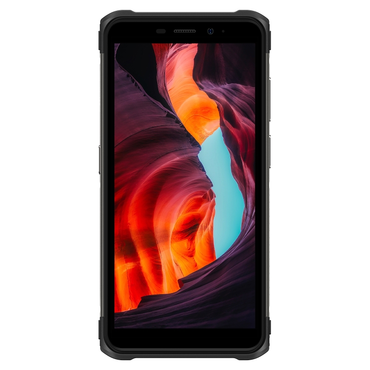 Điện thoại Ulefone Armor X10 Pro ( chống nước,chống va đập.loa HIFI,Loa cực Lớn ,Ram 4Gb,Rom 64Gb)