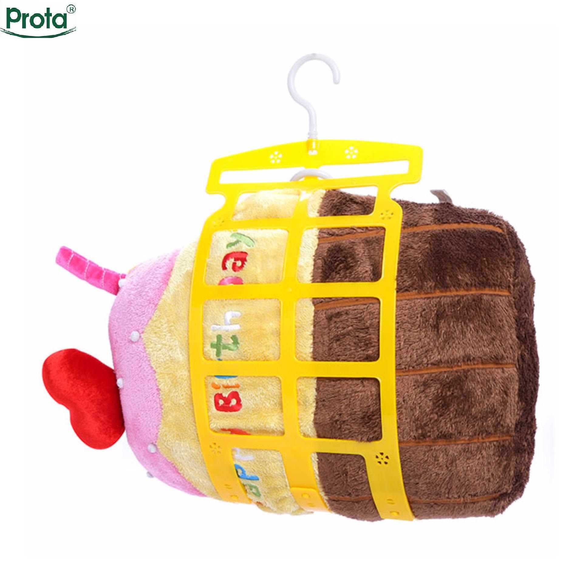 [CHÍNH HÃNG] Combo 2 móc phơi gối, móc phơi thú bông Prota- Cam kết 1 đổi 1- Chất lượng cao
