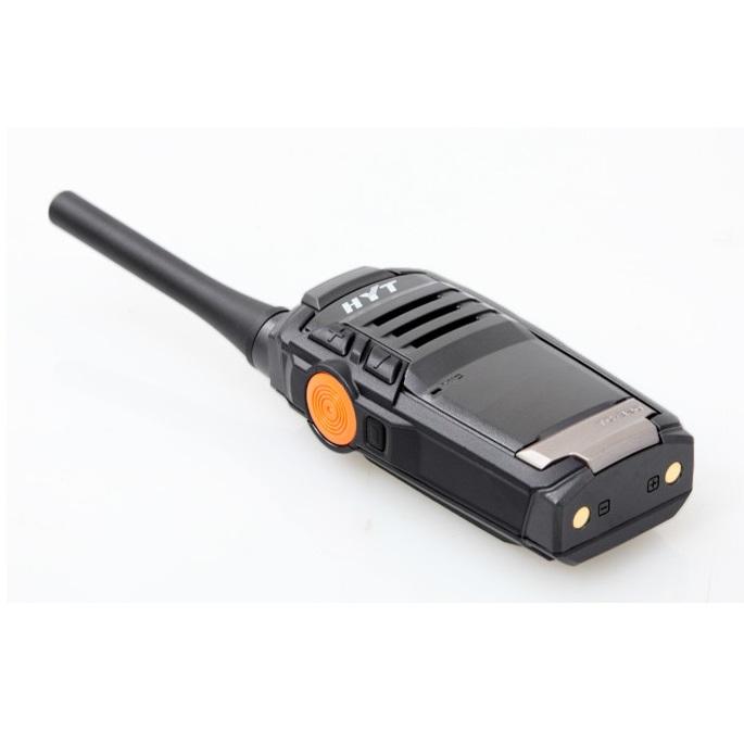Bộ đàm cầm tay HYT TC-320 (U2)