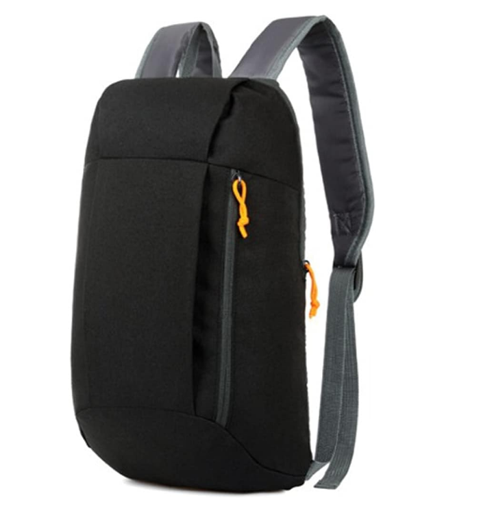 Balo thể thao vải oxford 600D chống thấm nước cho người lớn và trẻ em 🔰Phụ Kiện Thuận Lợi🔰