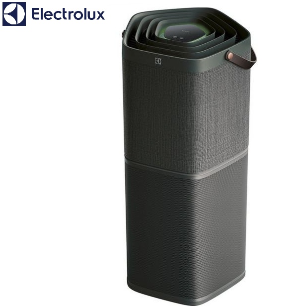 [Trả góp 0%]Máy lọc không khí Electrolux PA91-606DG