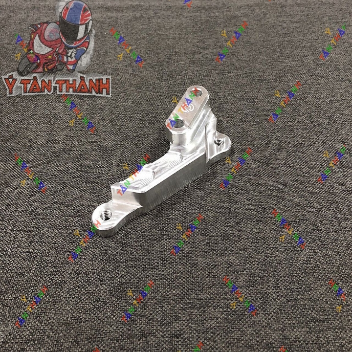 Pas Đĩa 267Mm Heo rembo 4 Pis Wave 100,Rs