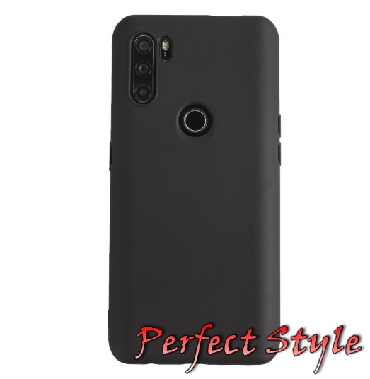 Ốp lưng TPU nhựa dẻo Vsmart Active 3