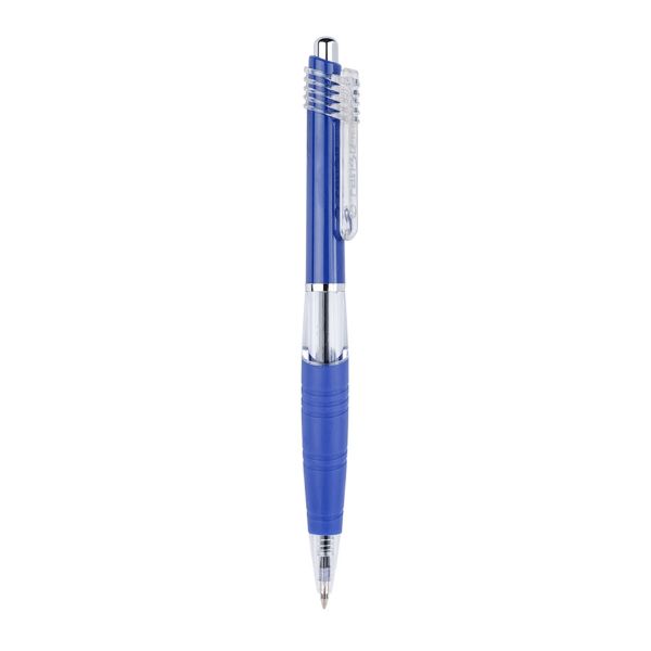 Thien Long Ballpen Tl - 047