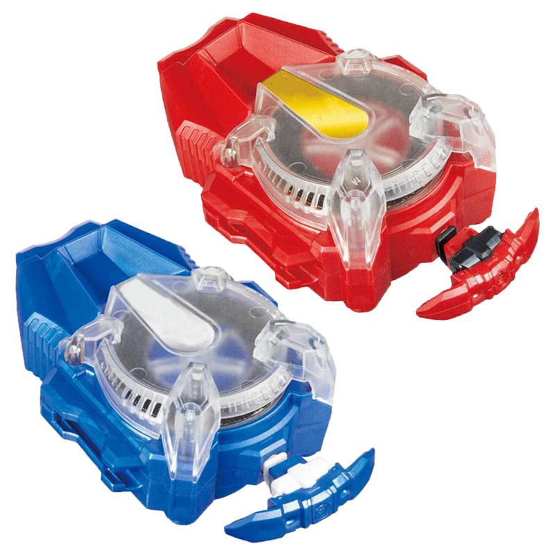 Con Quay Đồ Chơi Takara Tomy Beyblade Burst B-165