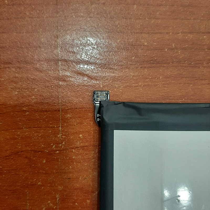 Pin điện thoại Vsmart Joy 1 Zin