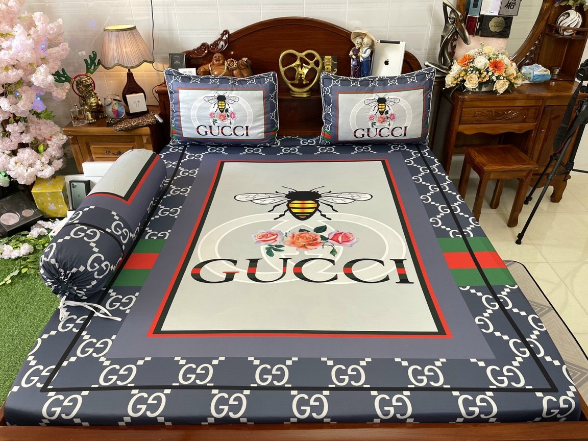 drap thun lạnh Ý 5D