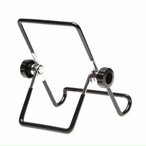 GIÁ ĐỠ ĐIỆN THOẠI, IPAD, MÁY TÍNH BẢNG P1000