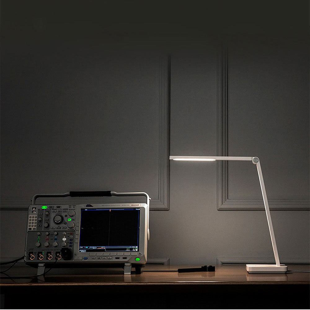 Đèn bàn Xiaomi Mijia Lite - Chống cận