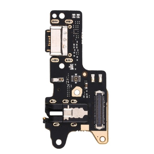 Cụm chân sạc Xiaomi Redmi 8 / Redmi 8A