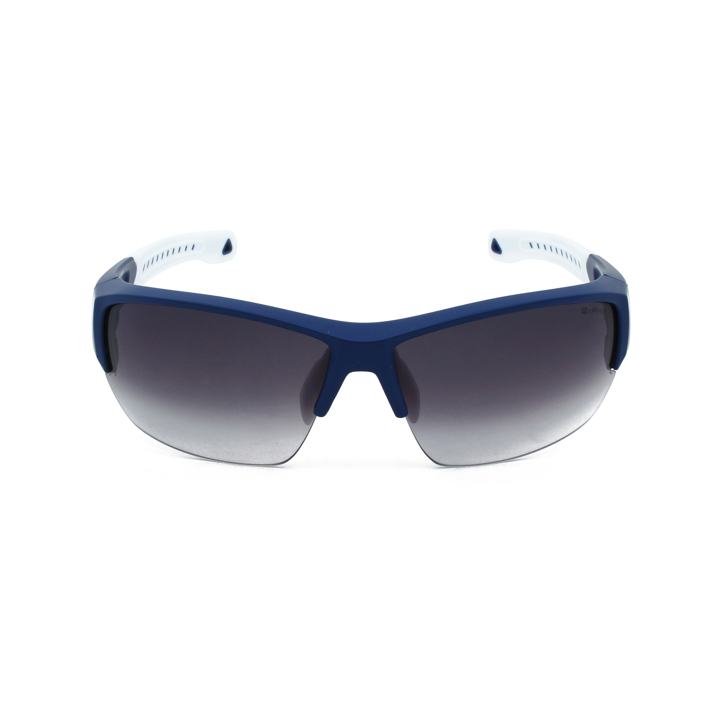 Kính mát thể thao unisex EXFASH EF6780 giá chất