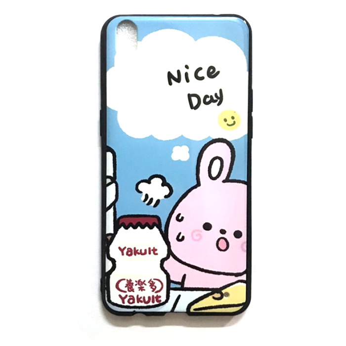Ốp Lưng hình Oppo F1 Plus / R9 / X9009 (CHỌN HÌNH)