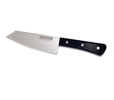 DAO LẠNG THỊT KIỂU NHẬT CHEF 6,5'' - 100254