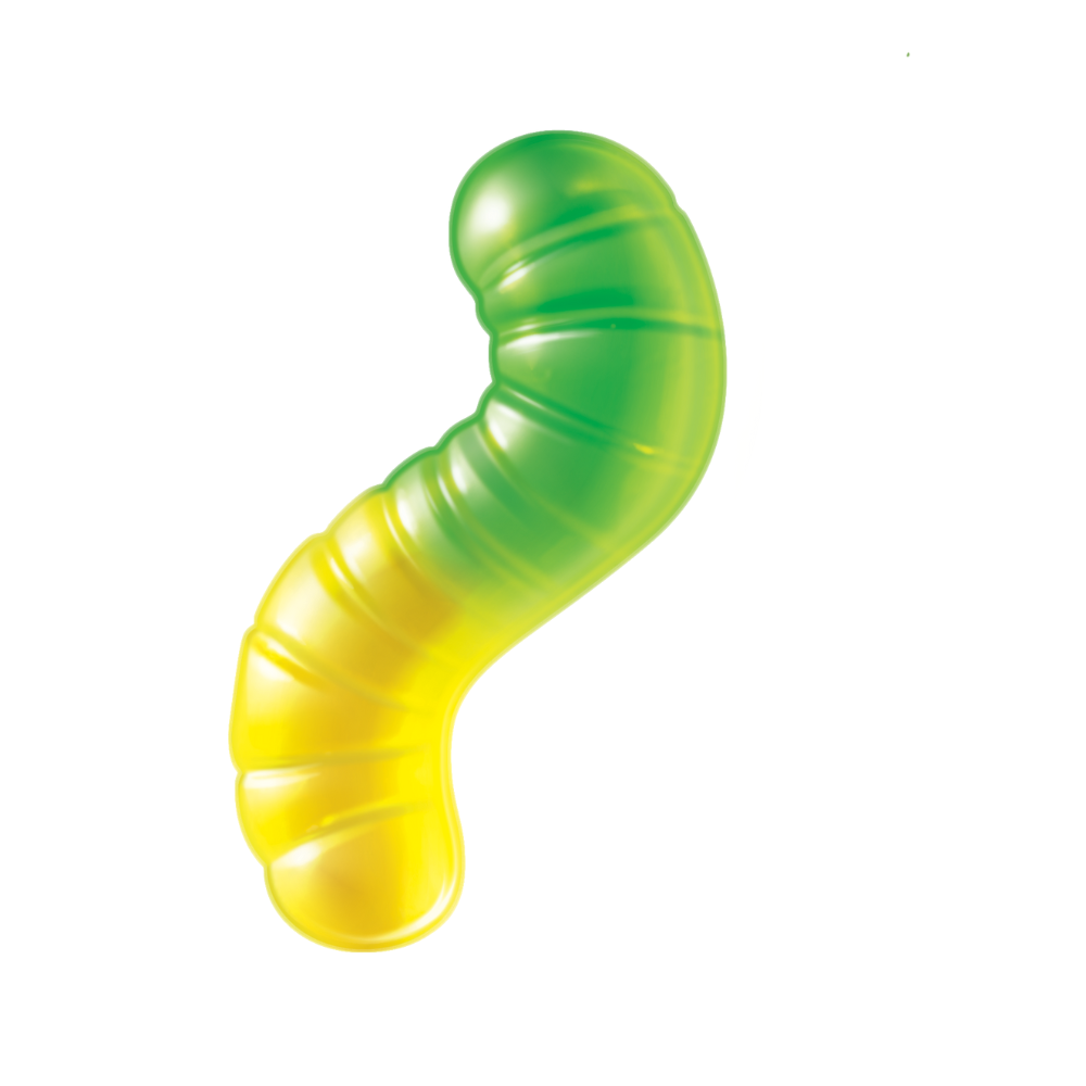 Kẹo dẻo Chupa Chups (16 gói nhỏ 24g)
