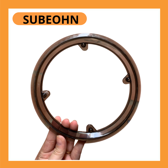 Che xích che đĩa xe đạp 42-46 răng