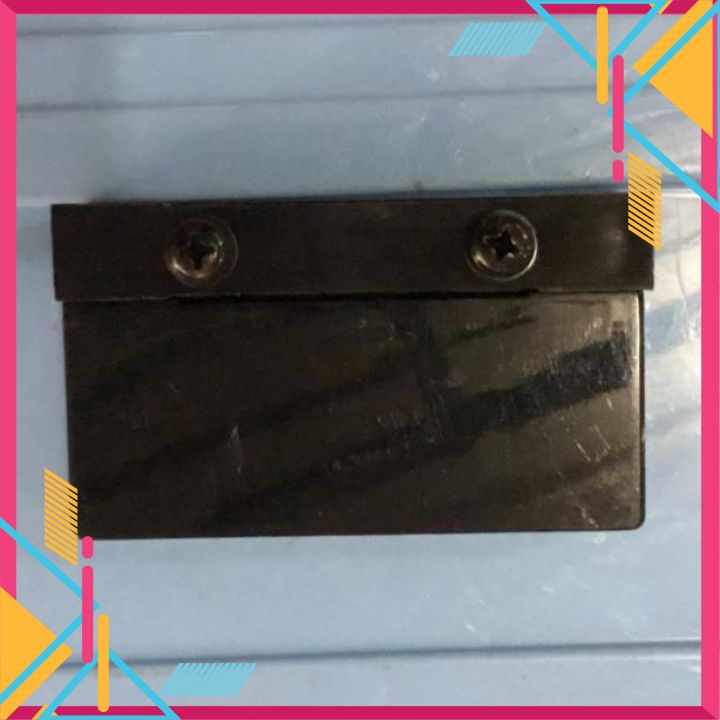 Cữ lưỡi máy bào MT190,191,192,N1900B