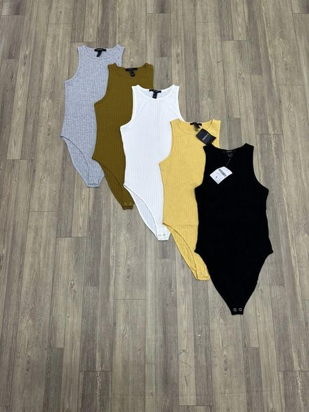 A187 body suit f21