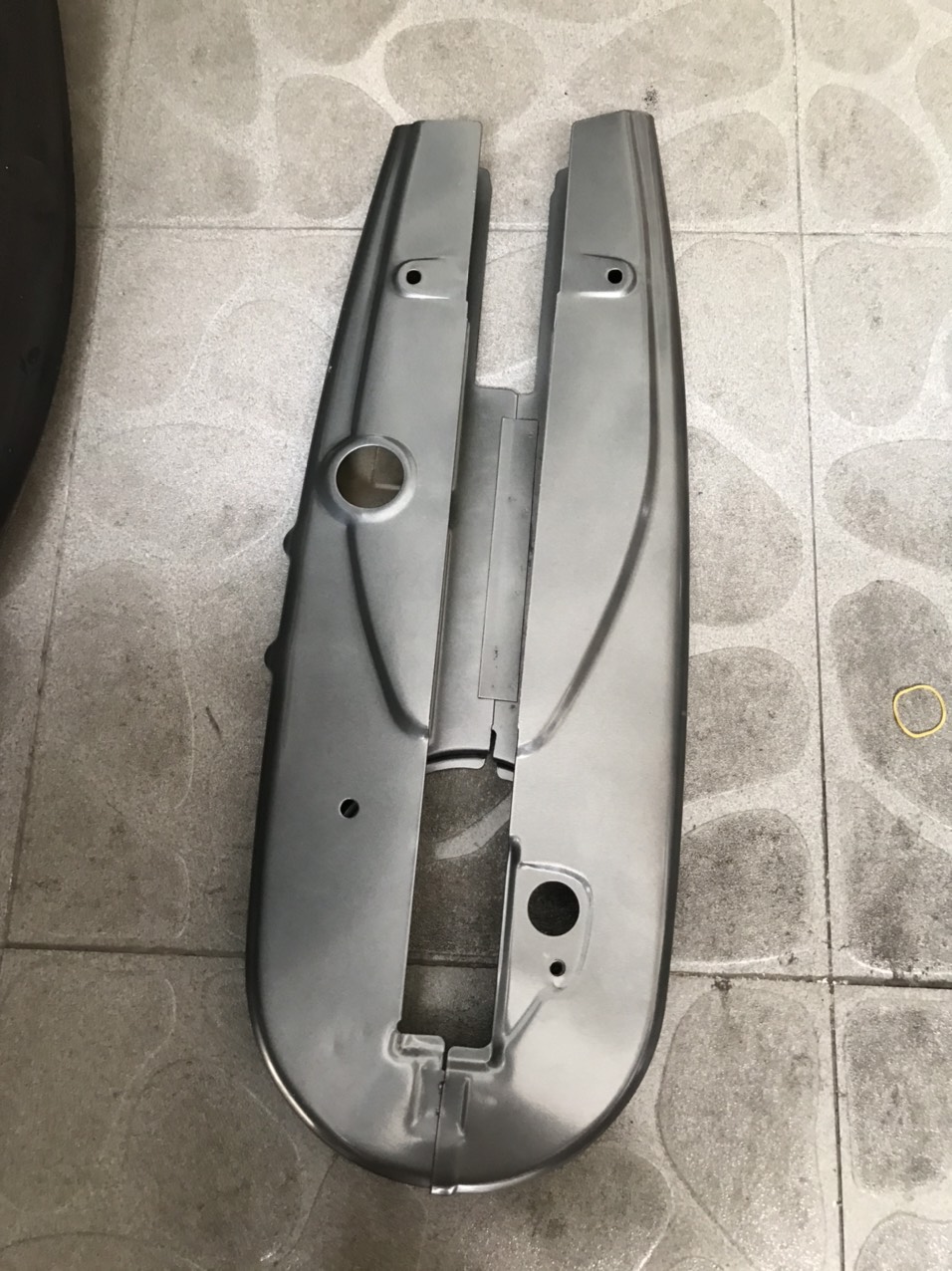 GẤP CÀNG+HỘP SÊN HONDA FUTURE 1,2,NEO,X.....