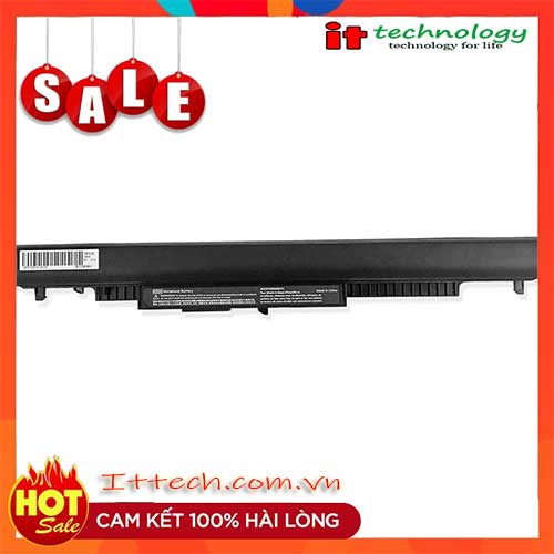 Pin laptop hp pavilion 14-ac1xx 14-af0xx 14g-ad1xx hs03 hs04