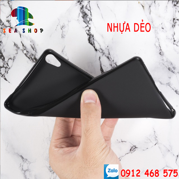 Case for Sony Xperia X - F5122