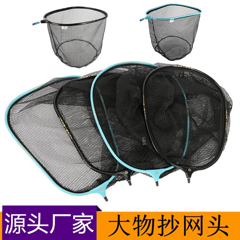 mặt vợt cacbon săn hàng cao cấp size 50cm, 55cm