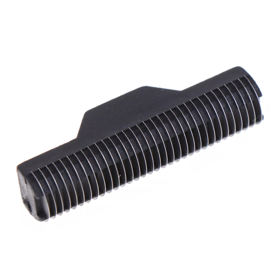 Lưỡi máy cạo râu Kemei KM-1102