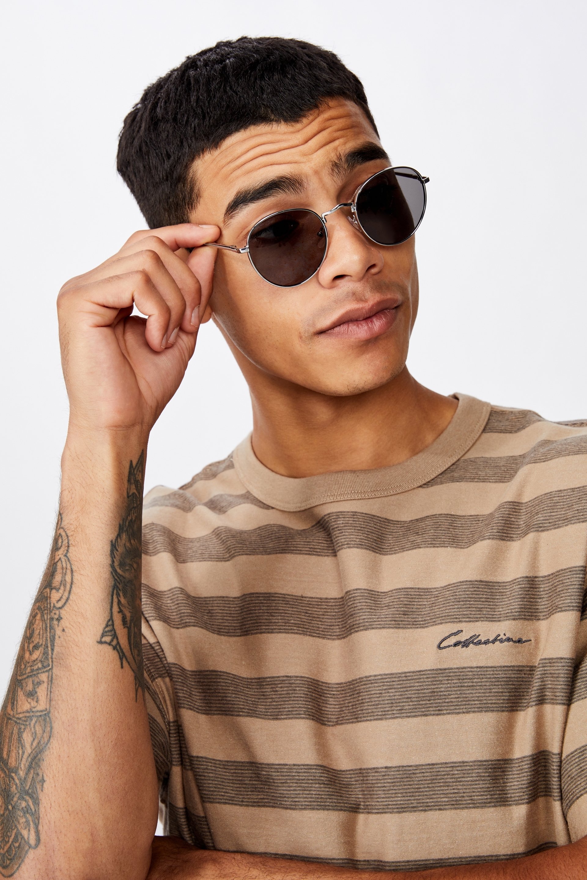 COTTONON KÍNH MÁT / 363791-01